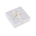 Custom Jewelry Cardboard Packaging Boxes